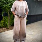 ست کهکشانی (پک 6 عددی)