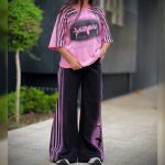 ست نواری اسپری جدید (پک 6 عددی)