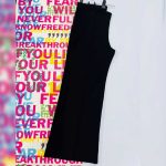 شلوار نیم بگ جلو دوخت ( پک 4 عددی)