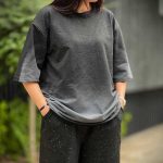 ست کهکشانی (پک 3 عددی)