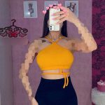 تاپ پایین بندی (پک 7 عددی)