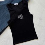 کراپ تاپ بیسیک چاپ سنتی  (پک 6 عددی)