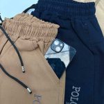 شلوارک بیرون پوش مردانه (پک 6 عددی)