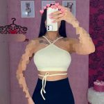 تاپ پایین بندی (پک 7 عددی)