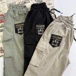 شلوارک بچگانه ۷۰،۸۰،۹۰ (پک 6 عددی)