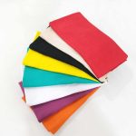 تیشرت قواره دار بیسیک (پک 4 عددی)