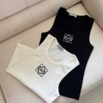 کراپ تاپ بیسیک چاپ سنتی  (پک 6 عددی)