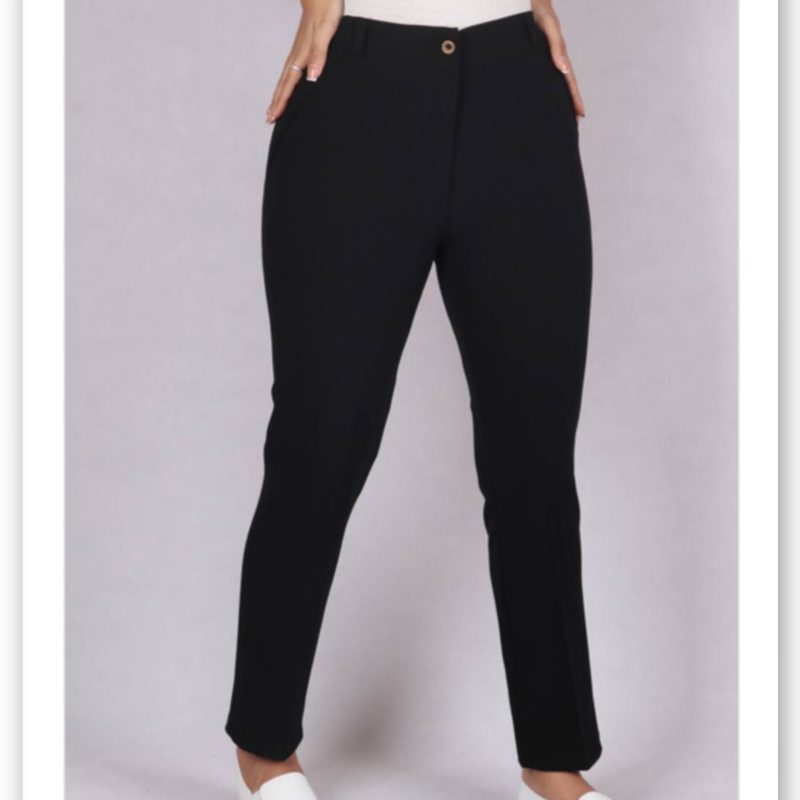 شلوار مازراتی راستا قد ۱۰۰ (پک 6 عددی)