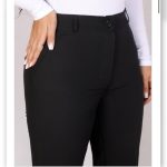 شلوار مازراتی راستا قد ۱۰۰ (پک 6 عددی)