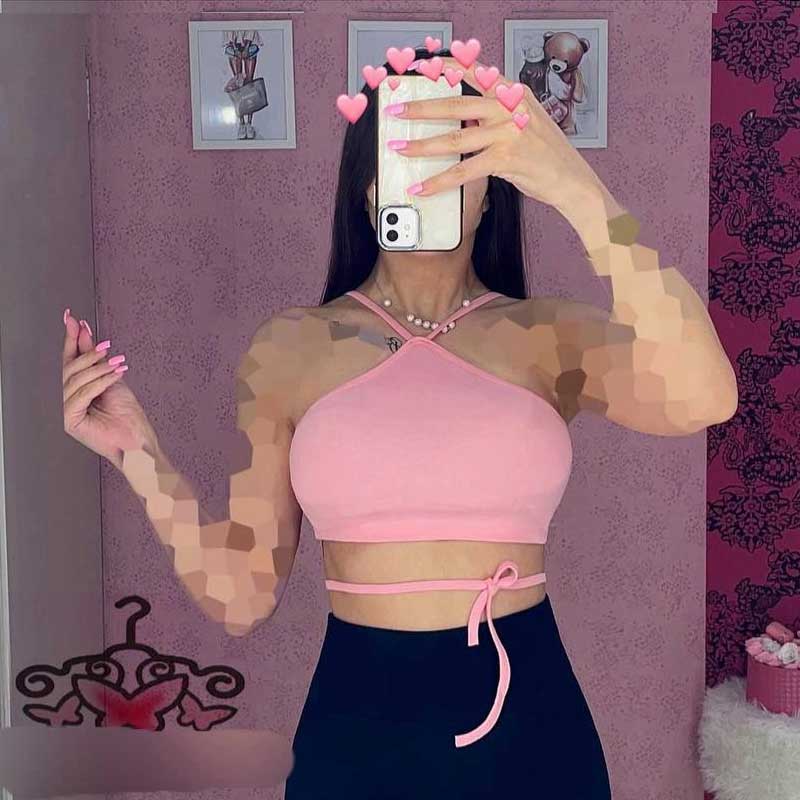 تاپ پایین بندی (پک 7 عددی)