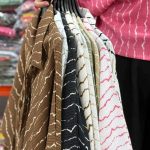 شومیز پری کرواتی (پک 6 عددی)