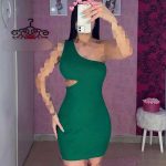 سارافون رومی یقه دلبر ( پک 4 عددی)