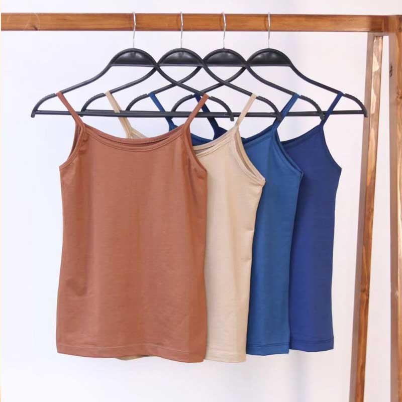 تاپ ۲ بندی ارزان