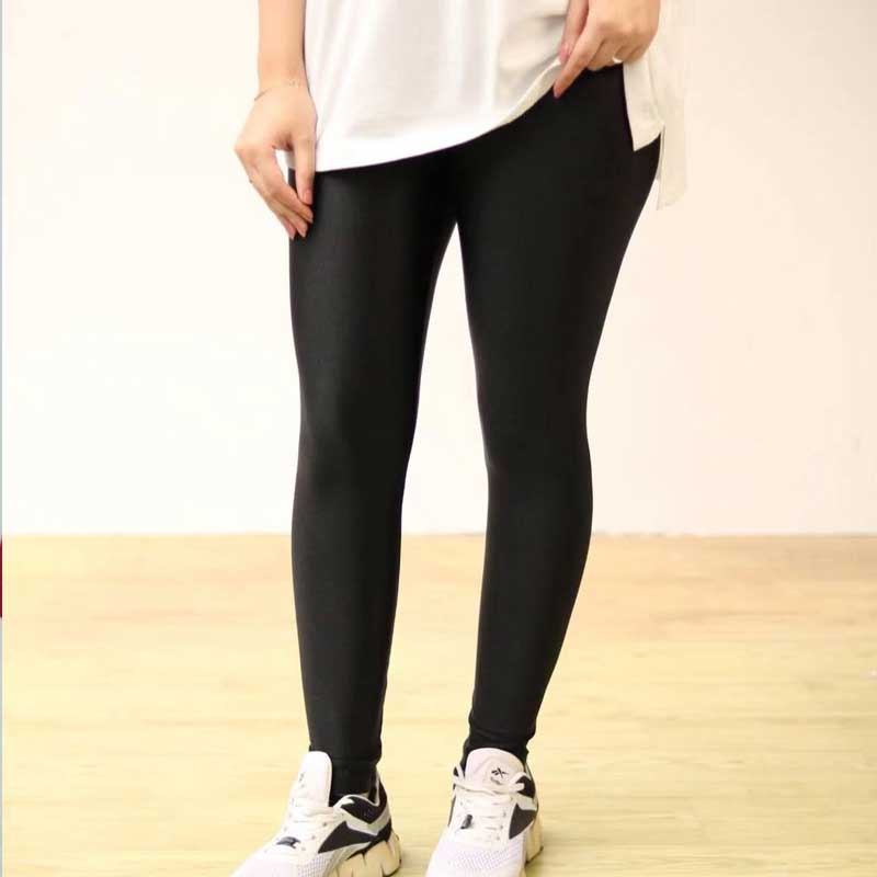 لگ شاین میکروفایبر اصلی (پک 4 عددی)