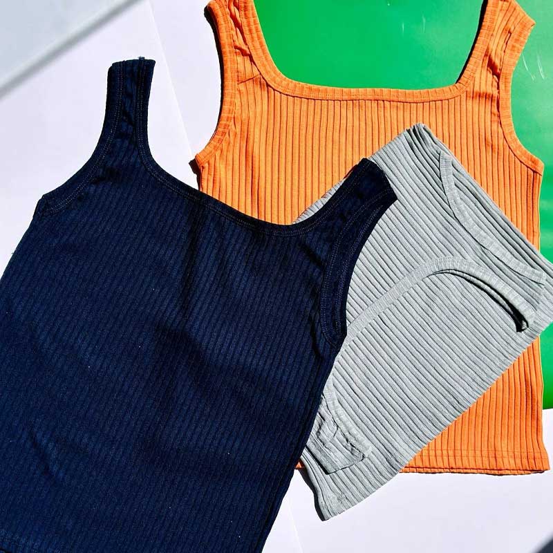 کراپ خشتی بیسیک (پک 8 عددی)