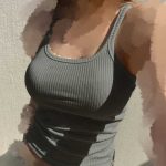 تاپ ۲ بندی بیسیک (پک 8 عددی)