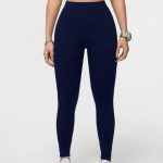 ساپورت بیرون پوش و باشگاهی (پک 6 عددی)