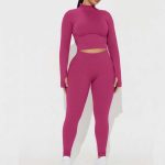 ست اسپرت پاییزه ( پک 7 عددی)