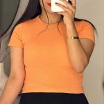 کراپ بغل گت (پک 6 عددی)