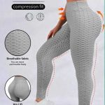 ساپورت باشگاهی وارداتی(پک 4 عددی)