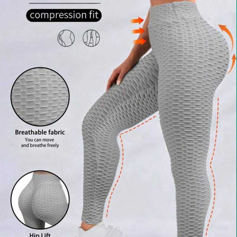 ساپورت باشگاهی وارداتی(پک 4 عددی)