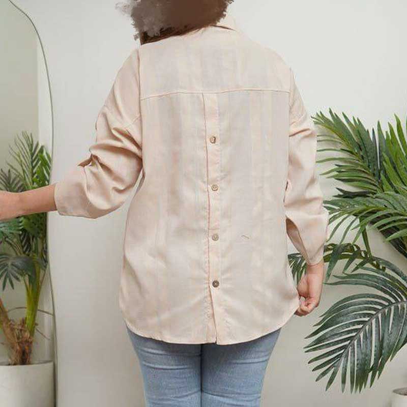 مانتو آستین پاگون مراکشی (پک 6 عددی)