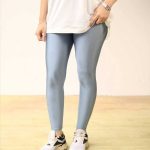 لگ شاین میکروفایبر اصلی (پک 4 عددی)