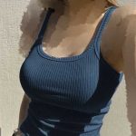 تاپ ۲ بندی بیسیک (پک 8 عددی)