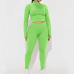 ست اسپرت پاییزه ( پک 7 عددی)