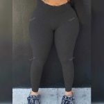 ساپورت(باشگاهی) (پک 6 عددی)