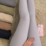 لگ کبریتی راستا قواره دار (پک 5 عددی)