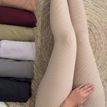 لگ کبریتی راستا قواره دار (پک 5 عددی)