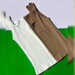 کراپ جلو پاپیون (پک 8 عددی)