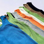 کراپ خشتی بیسیک (پک 8 عددی)