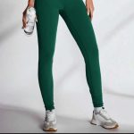 ساپورت بیرون پوش و باشگاهی (پک 6 عددی)