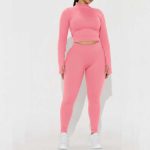 ست اسپرت پاییزه ( پک 7 عددی)