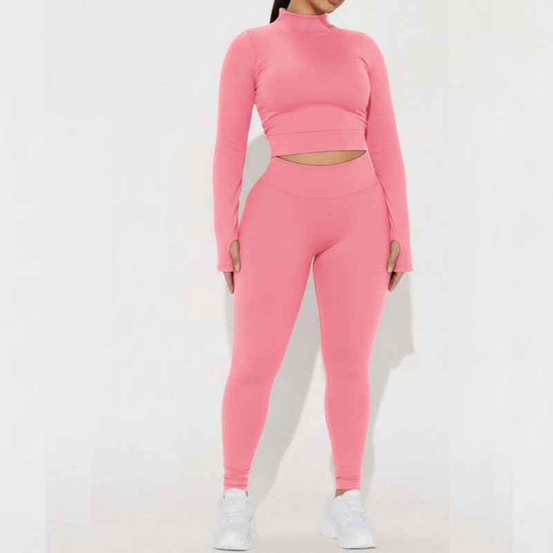 ست اسپرت پاییزه ( پک 7 عددی)