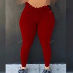 ساپورت(باشگاهی) (پک 6 عددی)