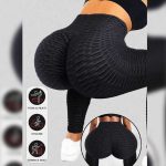 ساپورت باشگاهی وارداتی(پک 4 عددی)