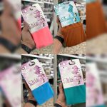 لگ شاین میکروفایبر اصلی (پک 4 عددی)