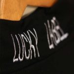 تونیک فینگر دار یقه اسکی (پک 3 عددی)