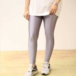 لگ شاین میکروفایبر اصلی (پک 4 عددی)