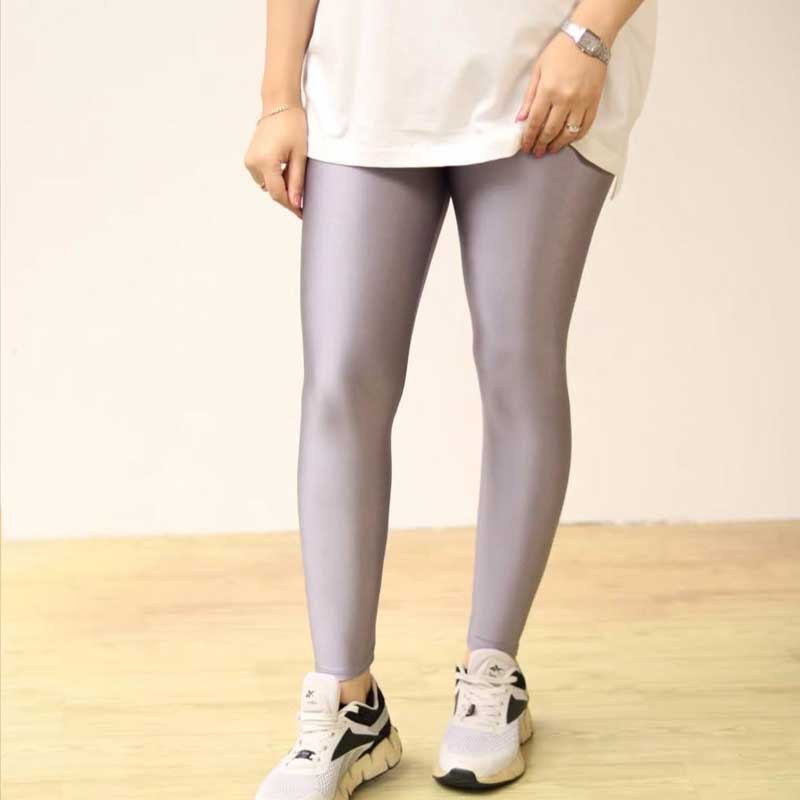 لگ شاین میکروفایبر اصلی (پک 4 عددی)