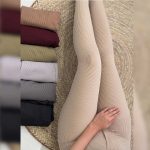 ساپورت کمر پهن ( پک 6 عددی)