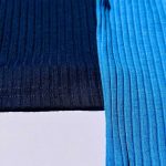 کراپ خشتی بیسیک (پک 8 عددی)