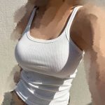 تاپ ۲ بندی بیسیک (پک 8 عددی)