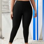 شلوار تیپ کش قواره دار (پک 6 عددی)