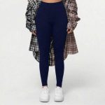 ساپورت بیرون پوش و باشگاهی (پک 6 عددی)