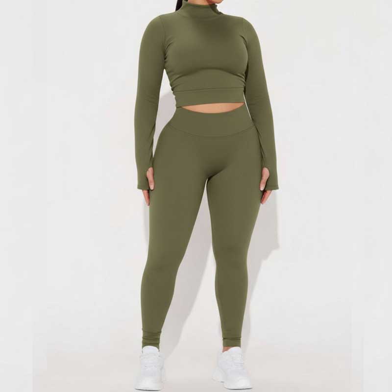 ست اسپرت پاییزه ( پک 7 عددی)