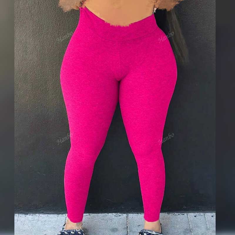 ساپورت(باشگاهی) (پک 6 عددی)